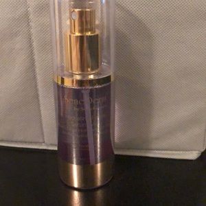 Senegence Hydrating facial serum mist.